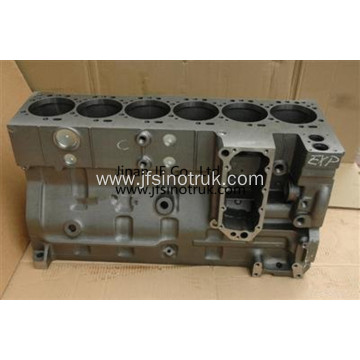 3971030 C4991816 4897335 3935936 4934322 Cylinder Block